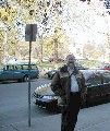 Albany Bed Breakfast Dan